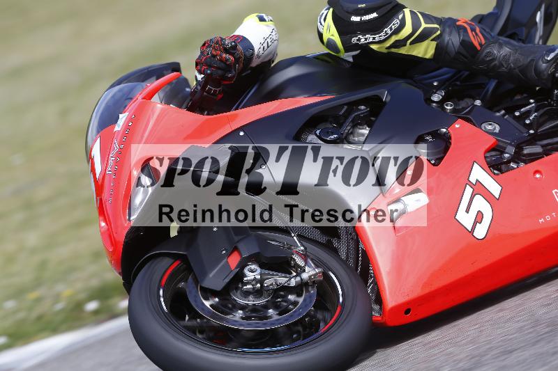 /20 27.05.2025 FREERIDE Training ADR/Gruppe A/51